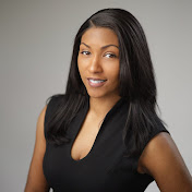 Profile Picture of Brooklyn James (@BrooklynJamesOfficial) on Youtube