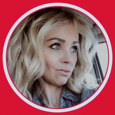Profile Picture of Stacie Coleman (@StacieC18078156) on Twitter