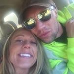 Profile Picture of Kyle Gillespie (@gillespie8759) on Instagram