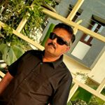 Profile Picture of Patel Prabodh (@prabodh.patel9696) on Instagram