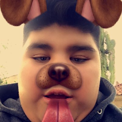 Profile Picture of Julian Escobedo (@JulianE59250597) on Twitter
