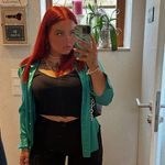 Profile Picture of Caroline Schnakenberg (@carolineschnakenberg) on Instagram