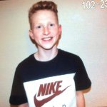 Profile Picture of 🌴☀️David H🌴☀️ (@daviddscooterrr) on Instagram