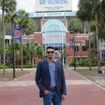 Profile Picture of Jeff Glynn (@jeff_gly) on Instagram