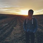 Profile Picture of Tom Saady Gardiner (@tom.saady.gardiner) on Instagram