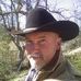 Profile Picture of Zeb Wright (@zeb.wright.5) on Facebook