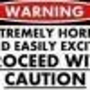 Profile Picture of Corey Robichaud (@117921984) on Myspace