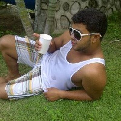 Profile Picture of George Valdez Viola (@georgevaldezvio) on Twitter