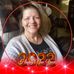 Profile Picture of Lynnette King (Treva Lynnette UmbergerKing) (@lynnette.king.161) on Facebook