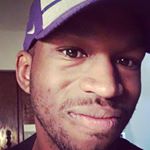 Profile Picture of Kevin Strain (@kfedohio740) on Instagram