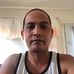 Profile Picture of Gary Sampayan (@gary.sampayan.9) on Facebook