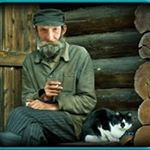Николай Баранов - Instagram Profile Picture of Николай Баранов (@nikolay_baranov) on Instagram
