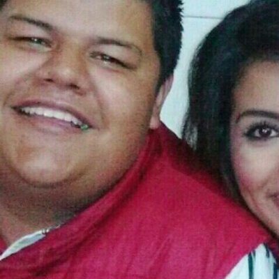 Profile Picture of Jesus Buenrostro (@Buenrostrojes) on Twitter