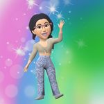 Profile Picture of Jillian-Glaze Salazar (@jillianglaze) on Instagram