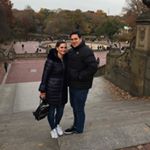 Profile Picture of David Goode (@dave.goode82) on Instagram