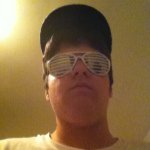 Profile Picture of Roy Batts (@roybatts) on Instagram