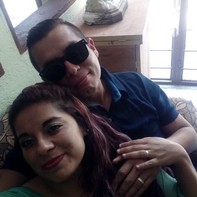 Profile Picture of Guillermina Lopez (@Guiller42289971) on Twitter