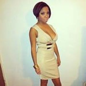 Profile Picture of Jessica Luis (@jessica.r.luis) on Myspace