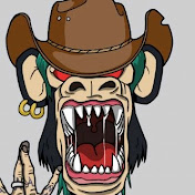 Profile Picture of Merlon (@MerlonSpooky) on Youtube