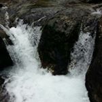Profile Picture of Kevin Riegler (@rieglerk) on Instagram