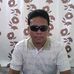 Profile Picture of Jhon Grob (@jhon.grob.9) on Facebook