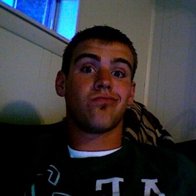 Profile Picture of Cody Reams (@@WhiskeyWayne) on Twitter