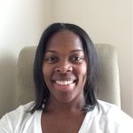 Profile Picture of Shawana (@shawana.wilson) on Instagram