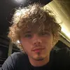 Profile Picture of PeterRobertsHQ (@peterrobertshq) on Tiktok