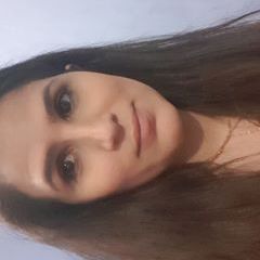 Profile Picture of Josune Ulibarri (@user28567526) on Tiktok