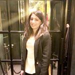 Profile Picture of Sophia Hussain (@xsofyy) on Instagram