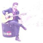 Profile Picture of Joel Kelley (@joelpkelley) on Instagram