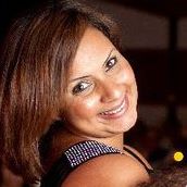 Profile Picture of Nevine Hanna (@nevine.hanna.35) on Facebook