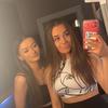 Profile Picture of Amy (@@amy.obrien1) on Tiktok