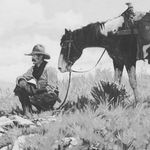 Profile Picture of Travis Charlie (@tjcharlie8) on Instagram