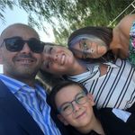 Profile Picture of Roberta Mancini (@roberta76mancini) on Instagram