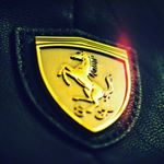 Profile Picture of daniel verville (@red_nite07) on Instagram