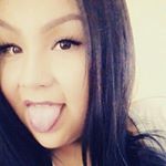 Profile Picture of Danielle Omeasoo (@daani.ox) on Instagram