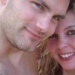 Profile Picture of Paul Stangenberg (@pstangenberg) on Instagram