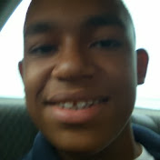 Profile Picture of Jihad Muhammad (@jihadmuhammad7375) on Youtube