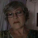 Lora Redden - Instagram Profile Picture of Lora Redden (@loraredden) on Instagram