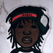 Profile Picture of Kyle Gee (@kylegee9539) on Youtube