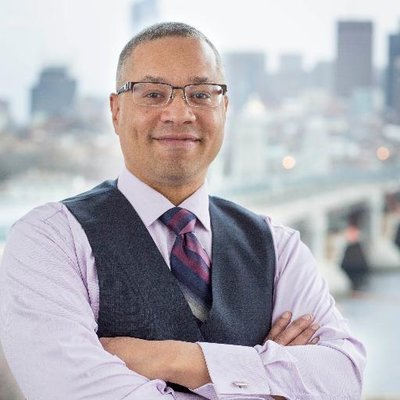 Profile Picture of Dennis Dean (@dennisadean2) on Twitter