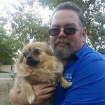 Profile Picture of Jason Ruth (@jason.ruth.31) on Instagram