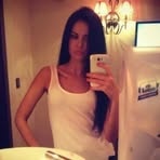 Profile Picture of Fernanda Hayes (@Fernanda-Hayes) on Facebook