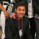 Profile Picture of Leonardo Braun G. Maximo Dias (@leoo.braun) on Instagram