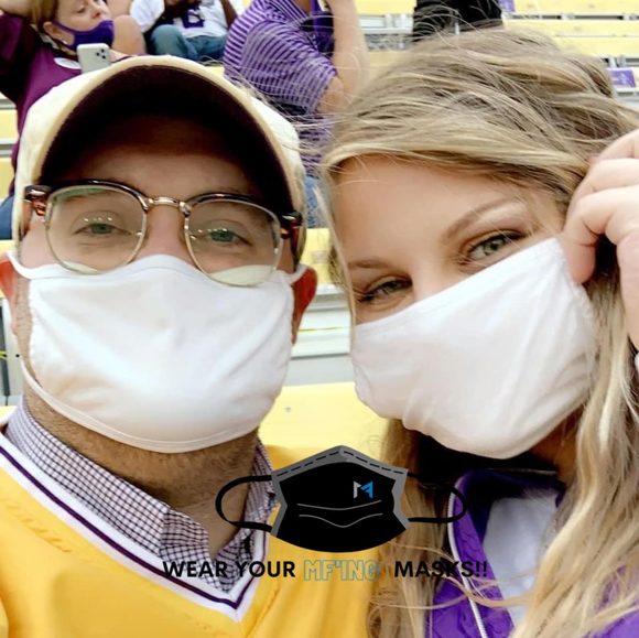 Profile Picture of Kelli Cassidy (@kelliwatkins54) on Poshmark