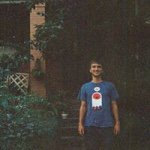 Profile Picture of Alex Wallach Hanson (@pghsquid) on Instagram