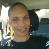 Profile Picture of Renee Callope (@renee-callope) on Quora