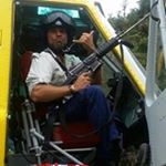 Jason Manderson - Instagram Profile Picture of Jason Manderson (@jaymango42) on Instagram