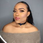 Profile Picture of Ify Okoye (@e4ma_okoye) on Instagram